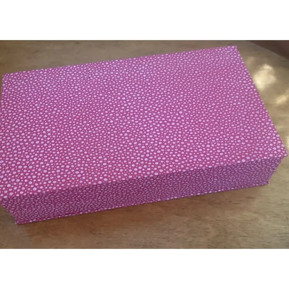 100% AUTHENTIC NIB ESTEE LAUDER LIMITED COLOR PORTFOLIO - OVER $125 IN PRODUCTS